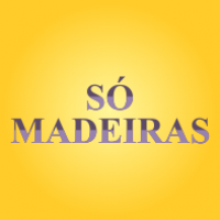 SÓ MADEIRAS