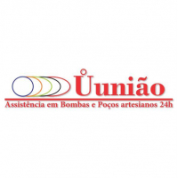 UNIÃO BOMBAS