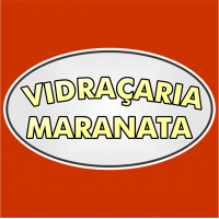 VIDRAÇARIA MARANATA