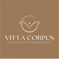 CLÍNICA VITTA CORPUS