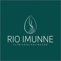 RIO IMUNNE CLÍNICA DE VACINAÇÃO