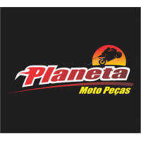 PLANETA MOTO PEÇAS