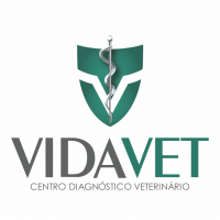 VIDAVET CENTRO DIAGNÓSTICO VETERINÁRIO