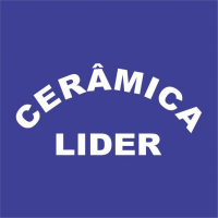 CERÂMICA LIDER