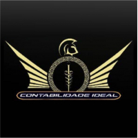 CONTABILIDADE IDEAL