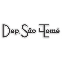 DEPOSITO SÃO TOME