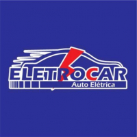 ELETROCAR AUTO ELÉTRICA 