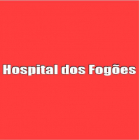 HOSPITAL DOS FOGÕES