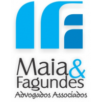 MAIA E FAGUNDES ADVOGADOS ASSOCIADOS