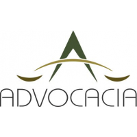 MARCOS ADRIEL DE ANDRADE-ADVOGADO