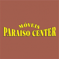 MÓVEIS PARAISO CENTER