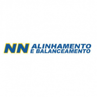 NN ALINHAMENTOS E BALANCEAMENTOS