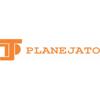 PLANEJATO