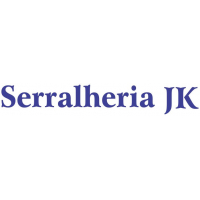 SERRALHERIA JK