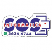 SOS INFORMÁTICA
