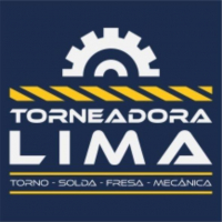 TORNEADORA LIMA