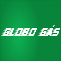 GLOBO GÁS