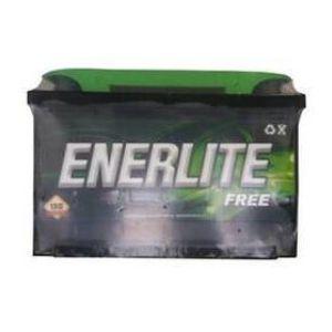Baterias Enerlite