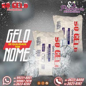 GELO