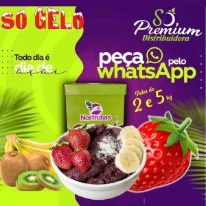 AÇAÍ