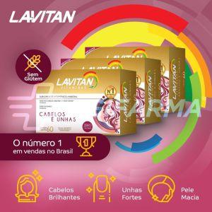 SUPLEMENTO ALIMENTAR