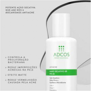 ADCOS Antiacne