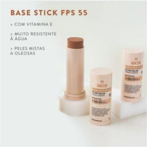 ADCOS Base Stick FPS 55