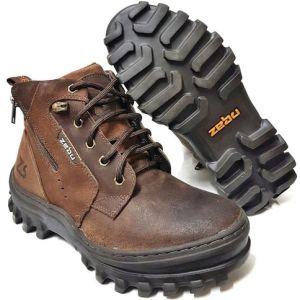 BOTAS
