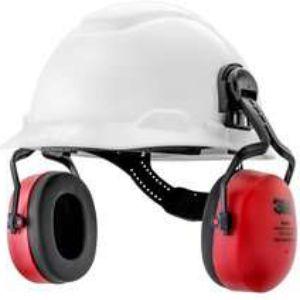 CAPACETES