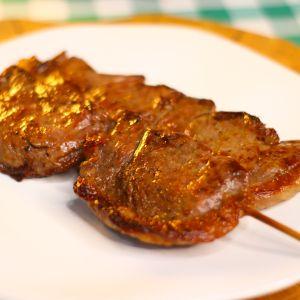 PICANHA PREMIUM