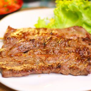 CUPIM PREMIUM