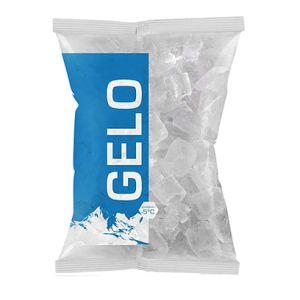 Gelo