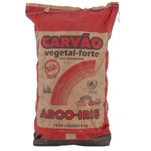 Carvão