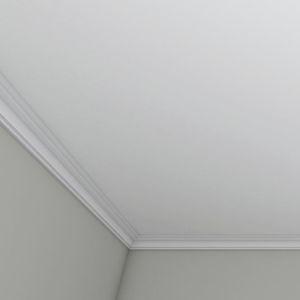 GESSO LISO