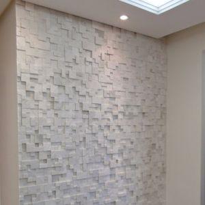 PAINEL 3D