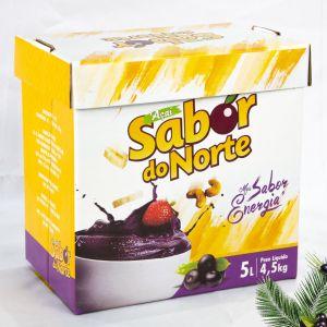 AÇAÍ