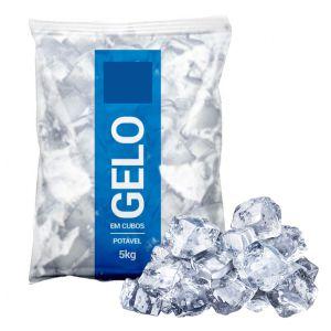 GELO