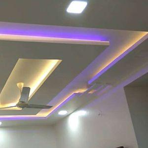 LED
