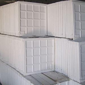PLACAS DE GESSO