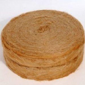 SISAL