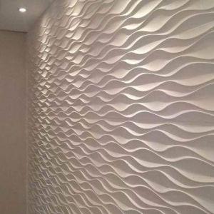 MOLDURA 3D