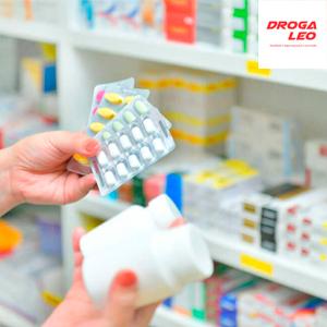MEDICAMENTOS 