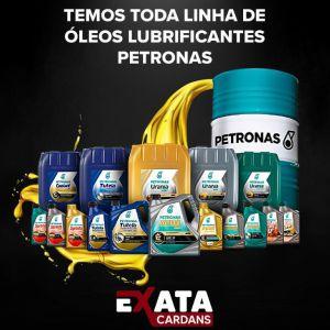 ÓLEOS LUBRIFICANTES