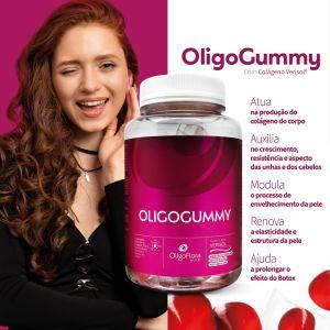 OligoGummy