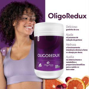 OligoRedux