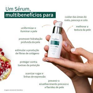 SérumVit C