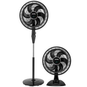 Ventiladores