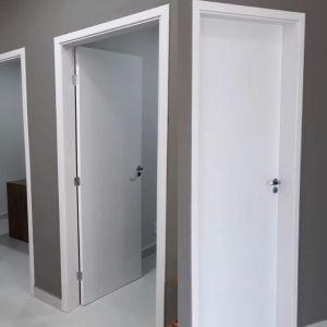 PORTAS