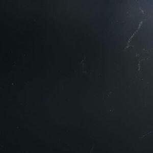 Granito Preto Negresco Escovado