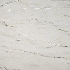 Mármore Quartzito Bianco